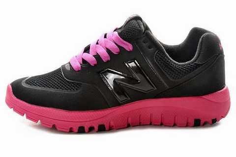 new balance s410 pas cher new balance s410 pas cher